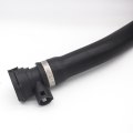 Top Radiator Water Cooling Hose Fit 17127516416 For BMW 3 Series E46 316i 316Ci 318i 318Ci