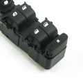 96786423XT High Quality New Window Lifter Switch Panel Assembly For Peugeot Citroen