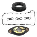 High Quality Engine Valve Cover Gasket Set For BMW 1/3/5/7 Series X1/3/5 Z4