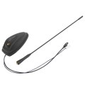 Car Roof Mounted Radio Antenna Aerial A9068200475 for Mercedes Benz Sprinter W906 2006-2017