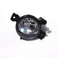 Automobile fog lamp fog lamp warning lamp suitable for BMW 5 Series E70 63177237433 63177237434