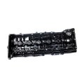 11128507607 Automotive Engine Parts Cylinder Head Valve Cover for BMW