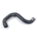 2115010682 Water Tank Radiator Pipe A2115010682 For MERCEDES-BENZ CLS500 E500 T 4-matic