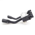 Car Wiper Switch Combination Switch for - 100/80 443953503 443953503D