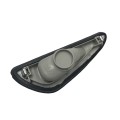 Car Side Reflector Lamp Front and Rear Fender Turn Signal Light Fits For Nissan Cefiro A33 2000-2004