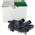 engine cooling water pump head suitable for Tiguan Passat Golf A1 A2 A3 A4 Q3