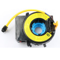 93490-3V310 934903V310 18ch Combination Switch with heating wheel For Hyundai Azera 2011-2014