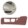 For Ford F250 F350 Super Duty King Ranch Front Driver Seat Cover Seat Cushion Valance Trim Panel