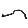 Engine Connection Hose For BMW X5 E70 Cylinder Head Thermostat Connection Flexible Hose