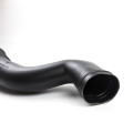Air Intake Duct Hose For Mercedes Benz R500 Air Conduit Intake Tube Inlet Air Pipe