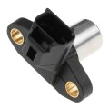Camshaft Position Sensor and 1Piece Plugs 90919-05007 9091905007 for TOYOTA-LEXUS for Toyota-3SGE