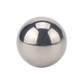 250 PCS Car / Motorcycle Steel Ball 5 Specifications High Precision G25 Bearing Steel Ball
