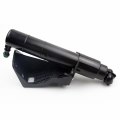 Left Right Headlight Washer Nozzle Cylinder For Mercedes Benz W164 ML550 ML350 2006-2012