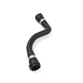 11537500735 Top Radiator Hose Water Pipe Hose For BMW X5 3.0i Auto Parts