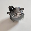 Auto parts / fog lights / driving lights for Range Rover Sport lr001587