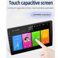 9 inch/10 inch HD Universal Car Android 10.1 Navigation Machine Radio Receiver Support FM&TF
