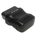 New ELM327 OBD2 Scanner Bluetooth 4.0 Code Reader for ISO/ Android Auto Diagnostic Scan Tool
