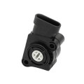 Throttle Position Control Sensor for Volvo Williams Controls 131973 133284 2603893C91