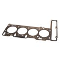 Car Cylinder Head Gasket for Ssangyong Actyon Rexton Kyron Rodius Stavic 6640160020