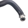 Coolant Pipe For MERCEDES-BENZ CL500 CL550 S 280 320 420 CDI S 450 4MATIC 400 HYBRID