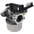 Carburetor for Troy Bilt Electric Washers 7.75 Horsepower 8.75 Horsepower 2700-3000PSI