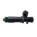 C1110321 injector directly supplied by manufacturer