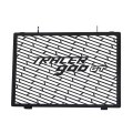 For YAMAHA Tracer 900GT 2017 2018 2019 2020 Motorcycle Radiator Protective Cover Grill Guard