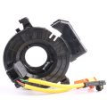 8619-A362 8619A362 Cable Assy For 2015-2020 Mitsubishi Mirage