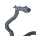 Car Thermostat Heating Device Return Pipe Line For BMW E87 118i 120i Water Tank Coolant Hose