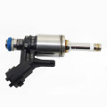 1.6T Fuel Injector Nozzle 9802541680 For Peugeot 3008 RCZ 308CC Citroen DS5 C4L