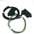 For Golf 7 MK7 ESP OFF Mode Driving Pattern OPS Parking Assist Tire Pressure Monitoring Switch Cable