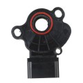 7S4P-7F293-AA Gearbox Shifting Sensor for 1998 Ford Focus Fiesta 2010 Sensor Switch 7S4P7F293AA