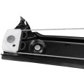 The window regulator is suitable for BMW E53 51357125059 left rear 51357125060 right rear