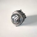 The front fog lamp suitable for the left and right fog lamps of BMW 5 Series F10