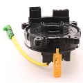 20794271 Train cable Assy For  Chevrolet Captiva C100 C140 2.0D