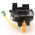 96628697 Train Cable assy contact  For Chevrolet Captiva LS 2006-2011 2.4L