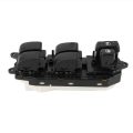 New Front Left Electric Power Window Master Switch for Lexus RX300 1999-2003 84040-48020