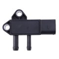 Automotive Pressure Sensor For chevrolet Sensata Part Number 96832661 33DPS100-01