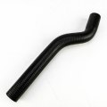64216902686 Car Engine Radiator Coolant Water Pipe For BMW 3 Series E46 N46 Rubber Water Hose