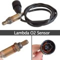 Oxygen O2 Lambda Sensor for -BMW E36 E34 E32 E31 325I 520I 525I 740I 850I 840I 1990-1997