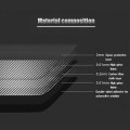 For Mazda CX-5 CX5 2017-2020 Gear Shift Box Cover Moulding Trim Decoration Frame