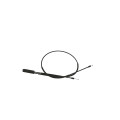 51237210735 51237218568 51237210728 New Automobile Combination Instrument Cable For BMW F25 F26