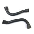 Intake Pipe Repair Mini Hose Intake Pipe A2710901629 A2710901929 For Mercedes Benz W172 W204 W212