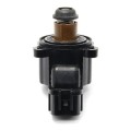 suitable for Mitsubishi idle speed control valve 3.5L 3.0L V6 2.4L OE: md628117
