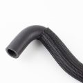 LR036540 Coolant Water Hose For Land Rover Rubber Pipe
