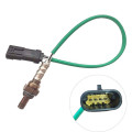 7700274189 It is suitable for Renault Xiaoke Opel Vauxhall oxygen sensor 7700274189