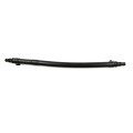 Water Pipe For Mercedes Benz E320/400/500 CLS320/400 Exhaust Pipe Rubber Hose