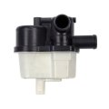 Car Fuel Vapor Leak Detection Pump for Volvo S60 S80 V70 XC70 XC90 2003-2009 0261222019 30774518