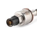 1Pcs Car Glow Plug Glow Plug with Cylinder Pressure Sensor for Opel Vauxhall Mokka/Mokka X