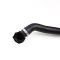 Water Tank Connection Water Hose 2225016691 For Mercedes Benz S 320/350/400/450